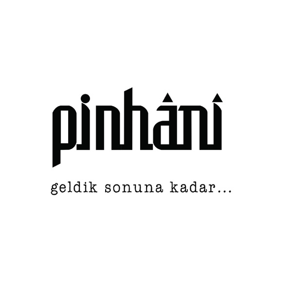 Geldik Sonuna Kadar - Single