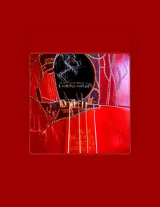 Listen to ¿Qué sé yo de tango?, watch music videos, read bio, see tour dates & more!