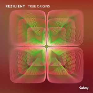 True Origins - EP