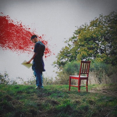 Bravi a cambiare - Single