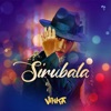 Vinka - Sirubala (A Cappella)