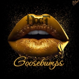 GOOSEBUMPS (Remastered) Doc T
