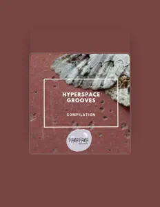 Beki Funke dinle, müzik videolarını izle, biyografisini oku, tur tarihlerini ve daha fazlasını gör!