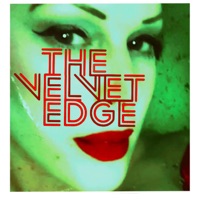 THIS MODERN DANCE - Single - THE VELVET EDGE