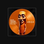 Ariza
