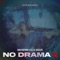 No Drama (feat. Sain Esoteric) - A.C. El Satelite lyrics