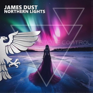 Northern Lights - Single