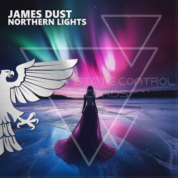 Northern Lights - Single