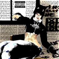 2muchmuddi - Single - Annaisayama