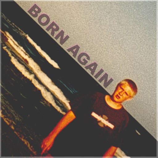 Album artwork