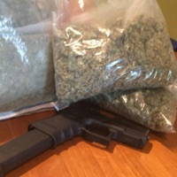 New Prime (feat. DatBabyMille) - Single - FirearmJitsu