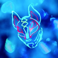 Feel a Rush - Single - HXRT