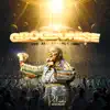 Pelumi Deborah - Gbogbonise