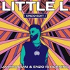 Little L (Enzo Edit) cover art