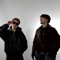 ZARA FREESTYLE - Single - Pavilions Exit & Yung Died