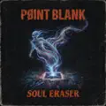 Soul Eraser