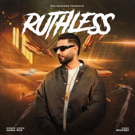 Ruthless Amna 902 & Sickboi