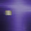 Purples - inimigo