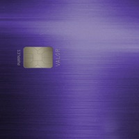 VALOR - Purples