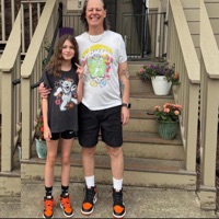 PUMP FAKIN - Single - Sï