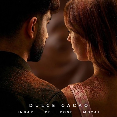 Dulce Cacao - Single