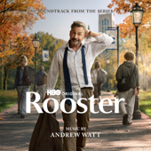 I Played the Fool (Main Title Theme from "Rooster")