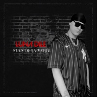 Luna Dile - Single - Stan De La Merce