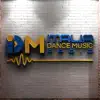 Italia dance Music Radio - The Sun Always Rises (Radio Edit)