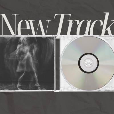 MIX LOVE VIBES - THE Murder SlowedLOFI