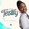 Let Me Testify