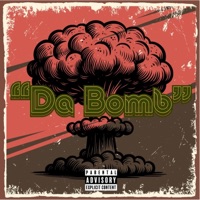 Da Bomb - Single - DeRamus