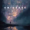 Universe