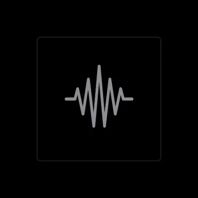 Listen to The Pisces, watch music videos, read bio, see tour dates & more!