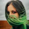 Autumn Eve - Make You Mad