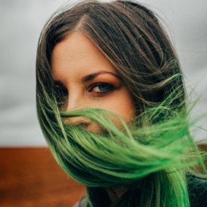 Make You Mad - Single