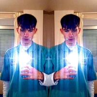 goddamn!¡! (feat. rip.trolusz) - Single - Lonli!¡!