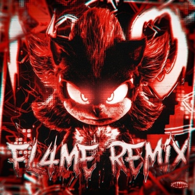 NO BATIDÃO (0.9 SLOWED) [REMIX]