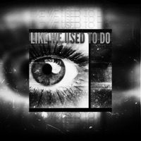 Like We Used To Do (Karl Albin Remix) - Single - Civitas