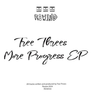 More Progress - Single