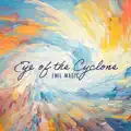 Eye Of The Cyclone