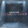 Inner Voice