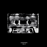 Konteks - City Samba (Orchestral Rework)
