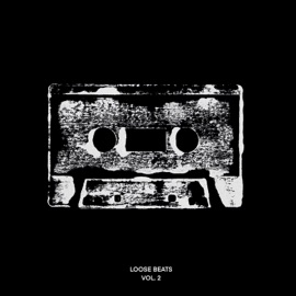 Plant Growth Theme Konteks