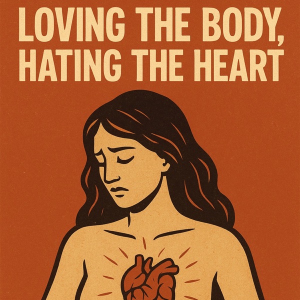 Loving the Body, Hating the Heart