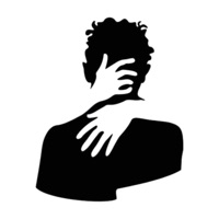 affection (feat. RJ Pasin) - Single - Beautiful Beats