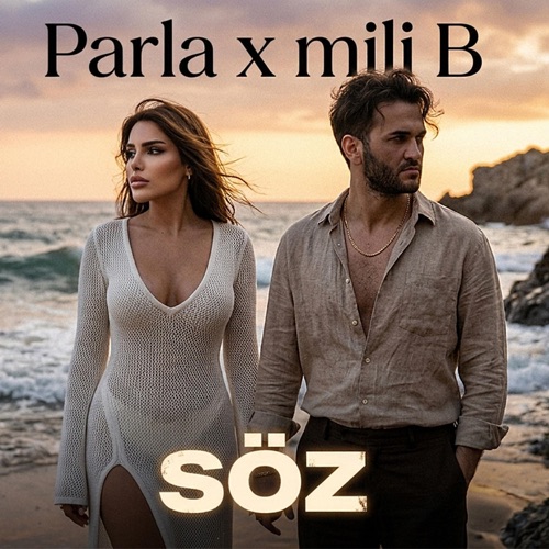 SÖZ - Single