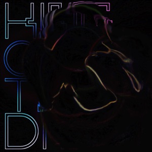 Shelf Life (Remix) - Single