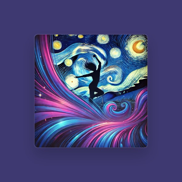 JOKA's avatar