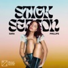 Stick Season cover art