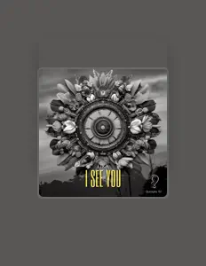 Poslechněte si interpreta LIKA (RU), sledujte hudební videa, přečtěte si životopis, podívejte se na data turné a další informace.